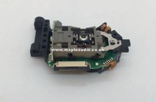 Leema Acoustics Antila eco IIS