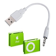 USB Charger Data Sync Cable