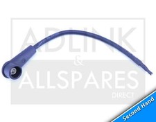 GLOW WORM 24 30 38 CXI & 18 30