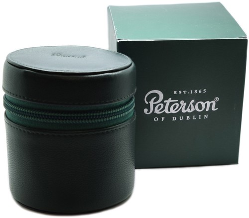 Peterson avoca cylindrical - peterson,