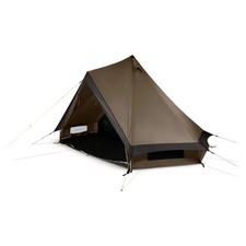 Kampa Pineveil Tipi-Style Tent