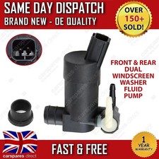 FORD MONDEO MK3 MK4 2000-2015