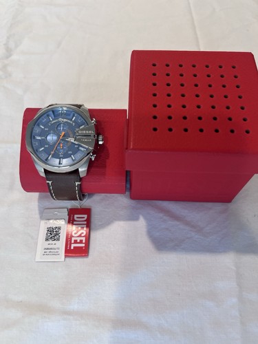 Diesel dz4535 men - diesel,