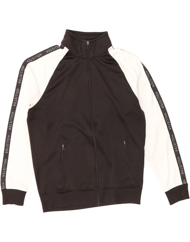Hollister mens california - hollister,