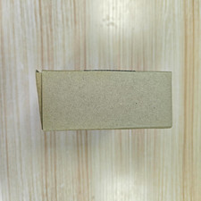 4000W High Power SCR