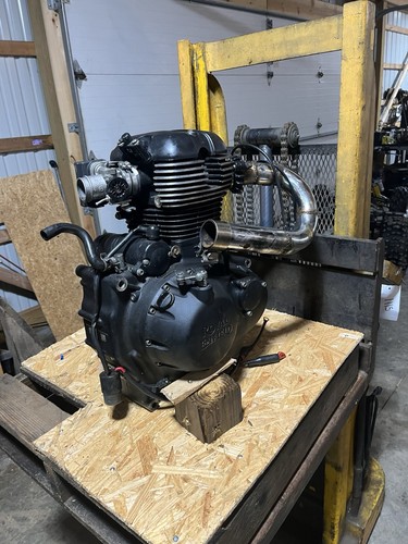 2022 royal enfield - enfield, 350
