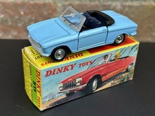 French Dinky Toys 511 -