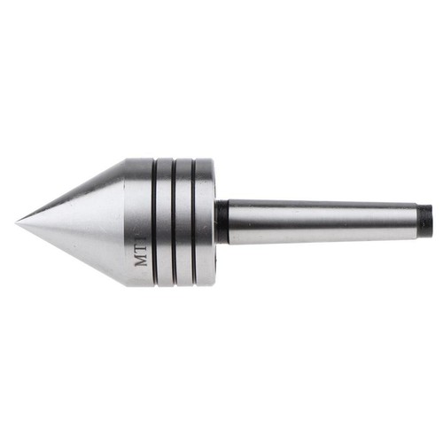 120mm high precision - high,