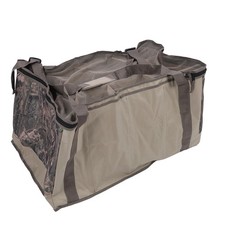 ADuck Decoy Bag Oxford Cloth