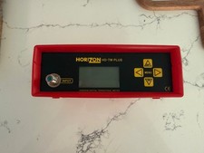 Horizon HD-TM Plus Terrestrial