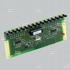 NECTA EVOCA PHOTOCELL RECEIVER