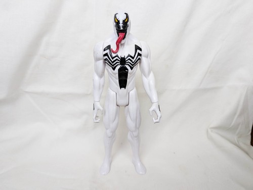 Titan hero series anti venom - ,