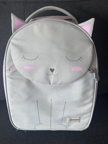 Samsonite sammies child - samsonite,