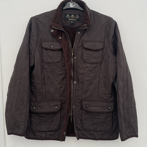 Barbour ladies utility winter - barbour,