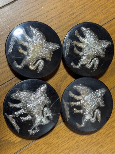Weds kranze cerberus wheel - cerberus,