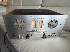 Pioneer RT-707  Reel to Reel
