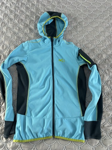 Millet women lightweight - millet,
