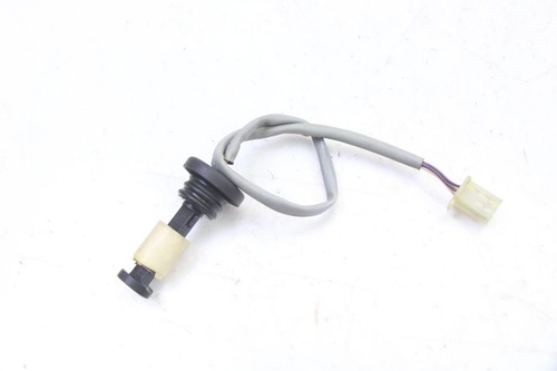 Oil reservoir dipstick - oil,