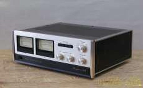 Accuphase 300s power - accuphase,