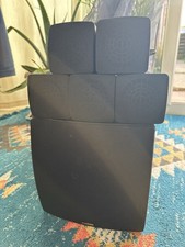 YAMAHA Sub Woofer NS-SW280, 5x