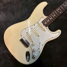 Fender Japan ST62-65 JV