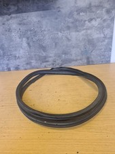 2009 MITSUBISHI LANCER MK5 GS2 GS4 PASSENGER SIDE FRONT DOOR RUBBER SEAL NSF