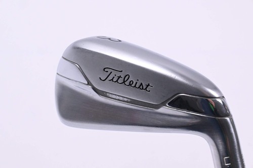Titleist u500 iron - titleist,