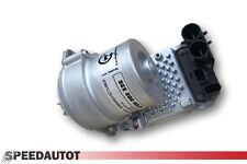 ELECTRIC SERVO STEERING PEUGEOT 207 6700002326 ENGINE 4TOOTH o