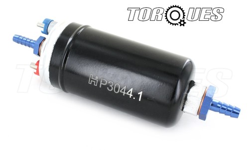 Sytec otp044 fuel - fuel, injection