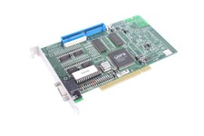 VAMPOWER 6-10 VGA CONTROLLER