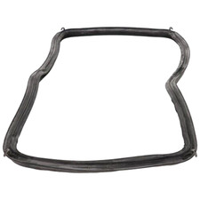 FLAVEL RANGE COOKER OVEN TOP