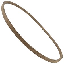 Gearbox Pulley Belt Fits Camon TC07 Turf Cutter