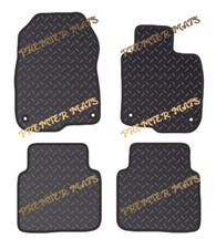 Honda CR-V Tailored Fit Car