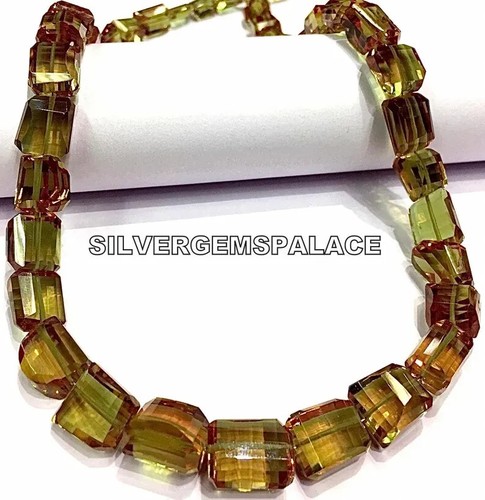 Extremely beautiful rare color - beautiful~rare,