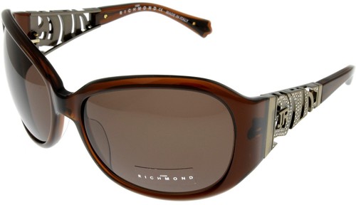 John richmond sunglasses - john, women