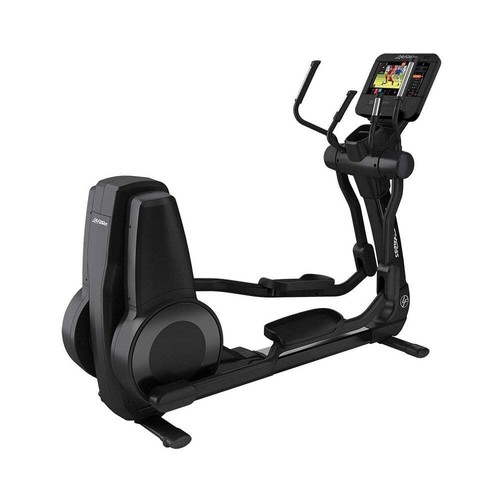 Life fitness 95x - fitness, elevation