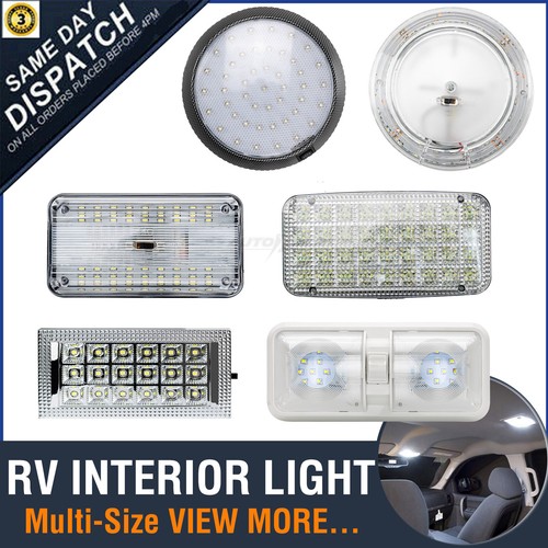 12v led car interior light - led,