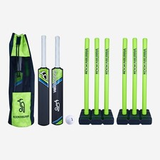 Kookaburra Blast Plus Junior