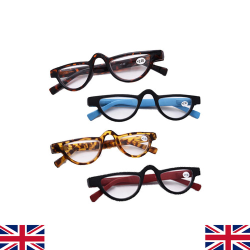 324 vintage half - 324,