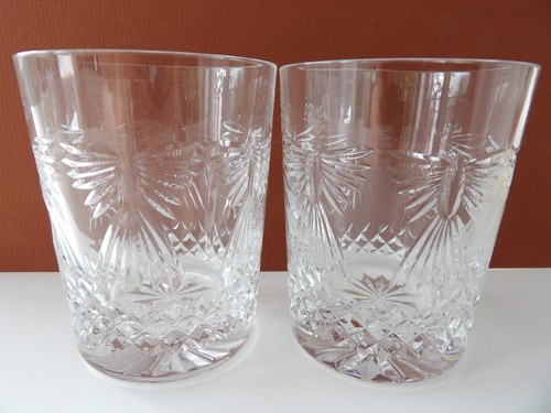Waterford pair peace - ,