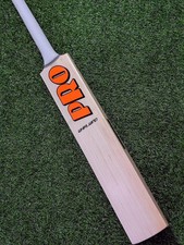  PROTOS SUPER Cricket Bat Sh 2.9 English Willow !!