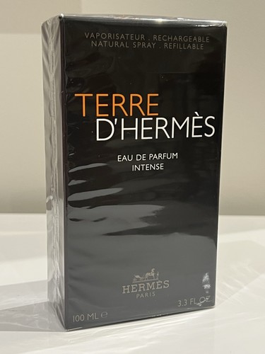 Hermès terre hermes - terre, de