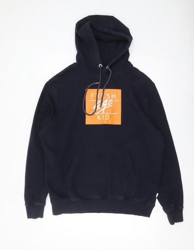 Mens size fresh ego - fresh, kid