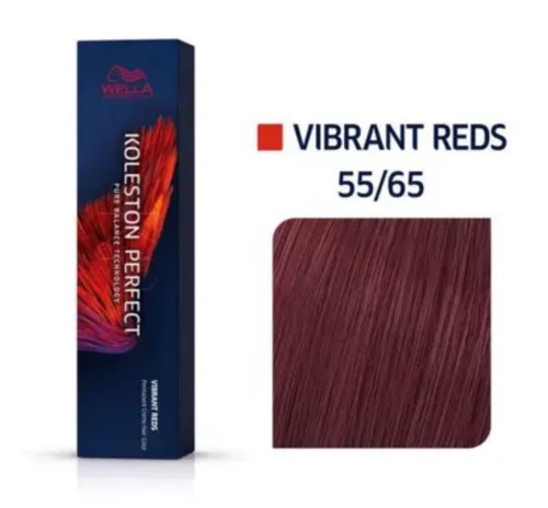 Wella koleston perfect - koleston, hair