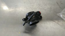 AIR FLOW METER Ford Focus 2
