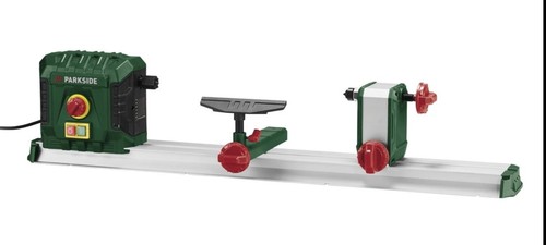Wood lathe woodturning - wood,