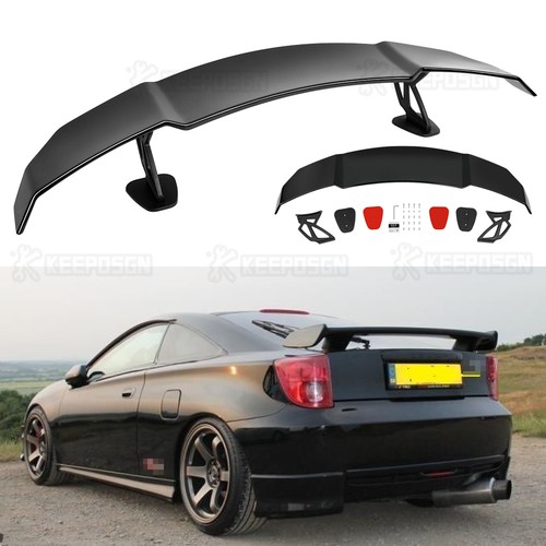 For 2002 2005 toyota - toyota, celica