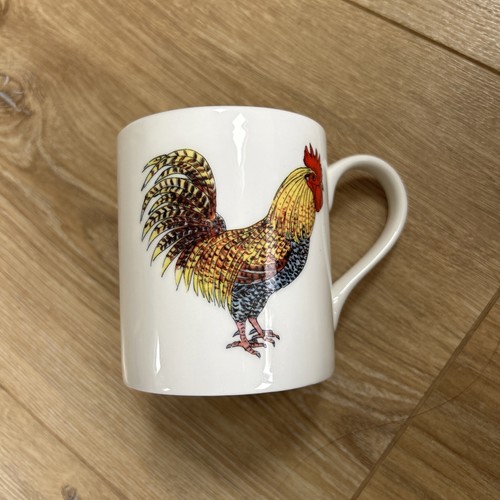 Ashley staffordshire fine bone - staffordshire,