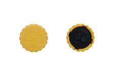 FITS ALFA ROMEO 33 1.7 16V 4X4