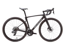 Specialized Roubaix SL8 Expert